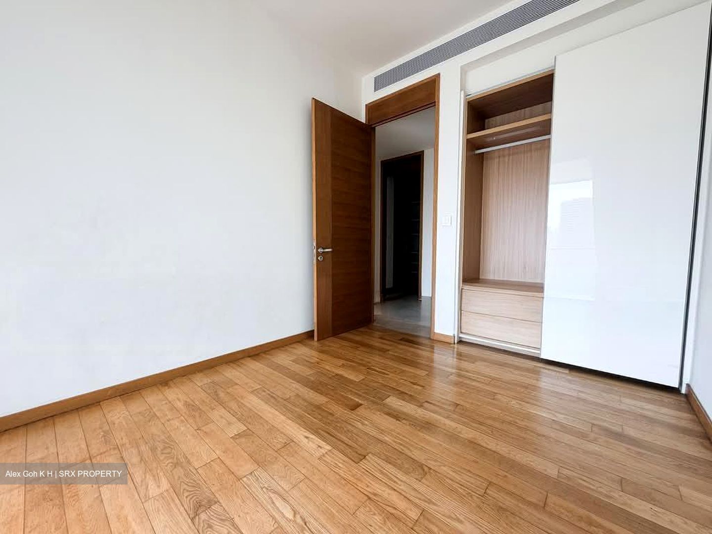 Concourse Skyline (D7), Apartment #532389661